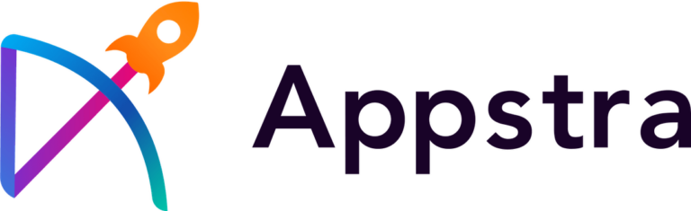 Appstra Technologies